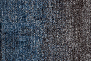 Ковровая плитка Milliken Dissident 2.0 dtr 154-126-13-119 Overground Urban Myth фото  | FLOORDEALER